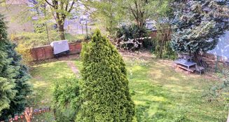 von_poll_real_estate_property_25255018_image_11