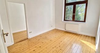 von_poll_real_estate_property_25255018_image_5