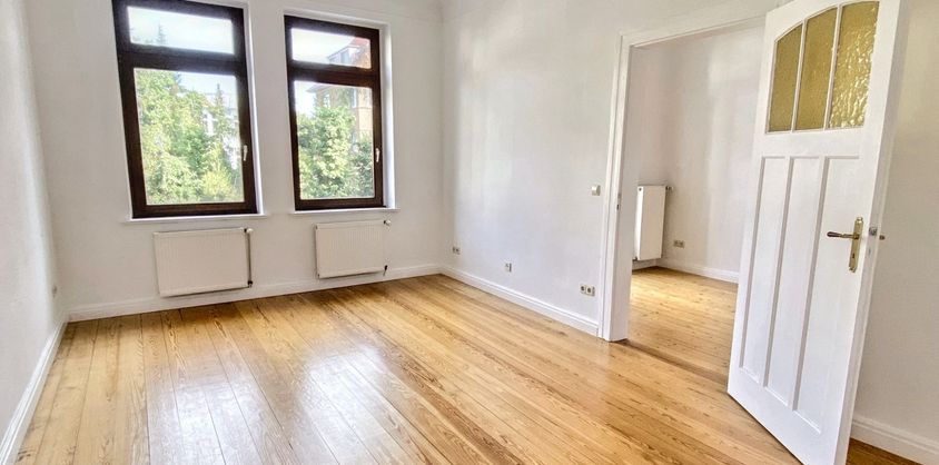 von Poll Immobilien GmbH