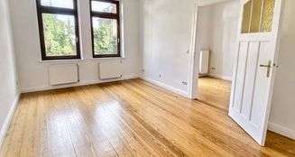 von_poll_real_estate_property_25255018_image_1