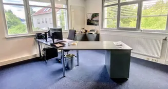 von_poll_real_estate_property_25255007_image_6