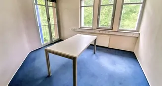 von_poll_real_estate_property_25255007_image_11