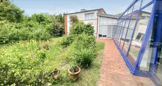 von_poll_real_estate_property_25255007_image_4