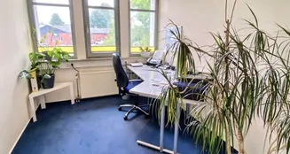 von_poll_real_estate_property_25255007_image_12