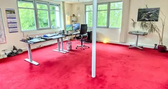 von_poll_real_estate_property_25255007_image_7