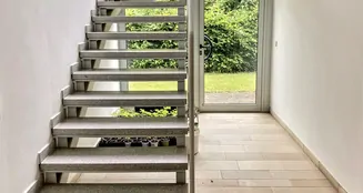 von_poll_real_estate_property_25255007_image_9