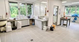 von_poll_real_estate_property_25255007_image_10