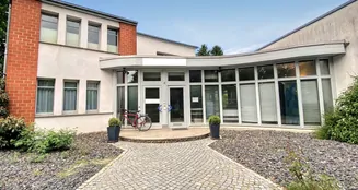 von_poll_real_estate_property_25255007_image_2