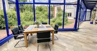 von_poll_real_estate_property_25255007_image_16