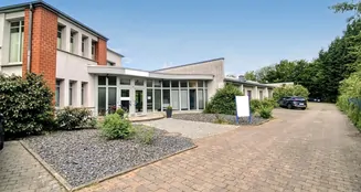 von_poll_real_estate_property_25255007_image_1