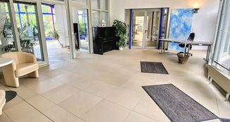 von_poll_real_estate_property_25255007_image_17