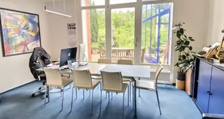 von_poll_real_estate_property_25255007_image_13