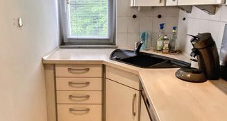 von_poll_real_estate_property_25255007_image_14