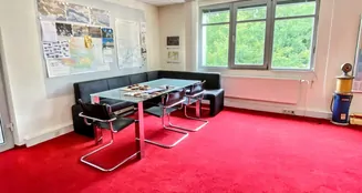 von_poll_real_estate_property_25255007_image_8