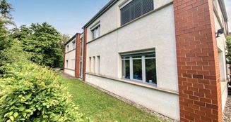 von_poll_real_estate_property_25255007_image_3