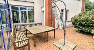 von_poll_real_estate_property_25255007_image_18