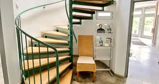 von_poll_real_estate_property_25255007_image_15