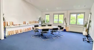 von_poll_real_estate_property_25255007_image_5