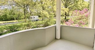 von_poll_real_estate_property_2525507_image_5