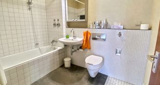 von_poll_real_estate_property_2525507_image_10