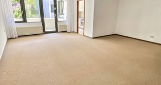 von_poll_real_estate_property_2525507_image_6