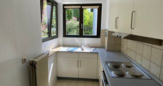 von_poll_real_estate_property_2525507_image_9