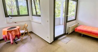 von_poll_real_estate_property_2525507_image_8
