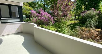 von_poll_real_estate_property_2525507_image_3