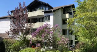 von_poll_real_estate_property_2525507_image_0