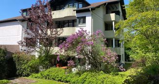 von_poll_real_estate_property_2525507_image_2