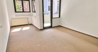 von_poll_real_estate_property_2525507_image_7