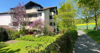 von_poll_real_estate_property_2525507_image_1
