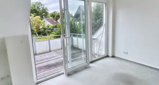 von_poll_real_estate_property_25255014_image_7