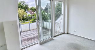 von_poll_real_estate_property_25255014_image_7