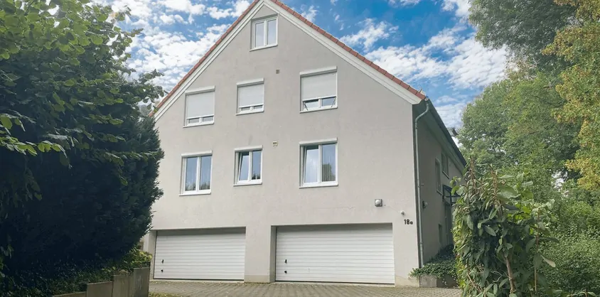 von Poll Immobilien GmbH