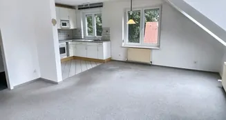 von_poll_real_estate_property_25255014_image_6