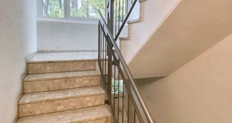 von_poll_real_estate_property_25255014_image_11