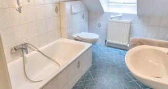 von_poll_real_estate_property_25255014_image_12