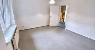 von_poll_real_estate_property_25255014_image_5