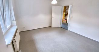 von_poll_real_estate_property_25255014_image_5