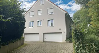 von_poll_real_estate_property_25255014_image_1