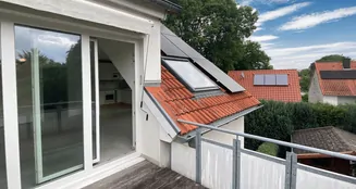 von_poll_real_estate_property_25255014_image_3