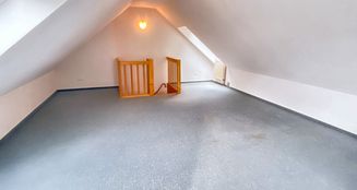 von_poll_real_estate_property_25255014_image_10