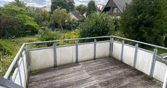 von_poll_real_estate_property_25255014_image_2