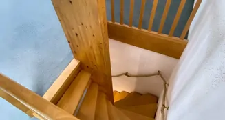 von_poll_real_estate_property_25255014_image_8