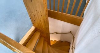 von_poll_real_estate_property_25255014_image_8