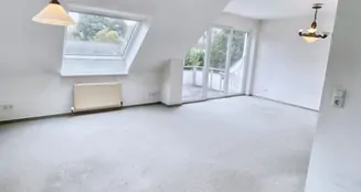 von_poll_real_estate_property_25255014_image_4