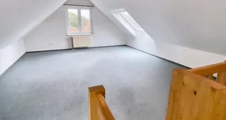 von_poll_real_estate_property_25255014_image_9