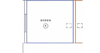 von_poll_real_estate_property_25255010_image_12