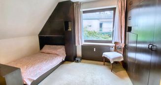 von_poll_real_estate_property_25255010_image_7